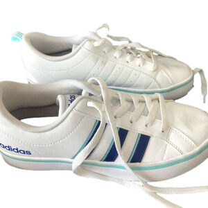 Adidas Neo VS Pace Women’s White, like new